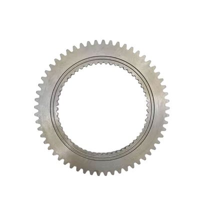 8S-1350 16S1650 Europese Zware Vrachtwagen Transmissie Synchro Kegel 1316304186
