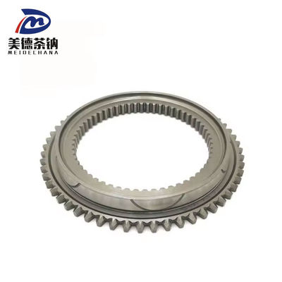 8S-1350 16S1650 Europese Zware Vrachtwagen Transmissie Synchro Kegel 1316304186