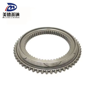 8S-1350 16S1650 Europese Zware Vrachtwagen Transmissie Synchro Kegel 1316304186