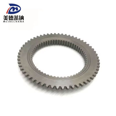8S-1350 16S1650 Europese Zware Vrachtwagen Transmissie Synchro Kegel 1316304186