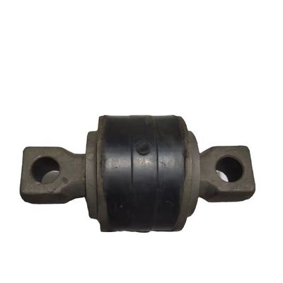 Rubberkern voor vrachtwagens en bussen 2919-00033 met lange levensduur