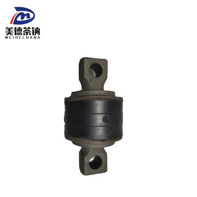 Rubberkern voor vrachtwagens en bussen 2919-00033 met lange levensduur