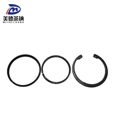 Rubberkern voor vrachtwagens en bussen 2919-00033 met lange levensduur