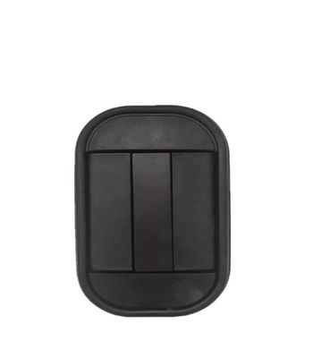 Motorcompartiment 5940-01812 voor Chinese bus Originele en Originele