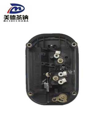 Motorcompartiment 5940-01812 voor Chinese bus Originele en Originele