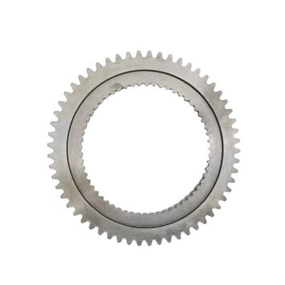 Transmissieversnellingsbak Onderdeel met OE NO 1312 304 106 Synchronisator Cone