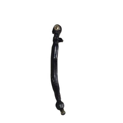 Steering Drag Link 3412-00152 voor originele bustoebehoren Busmodel
