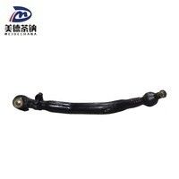 Steering Drag Link 3412-00152 voor originele bustoebehoren Busmodel