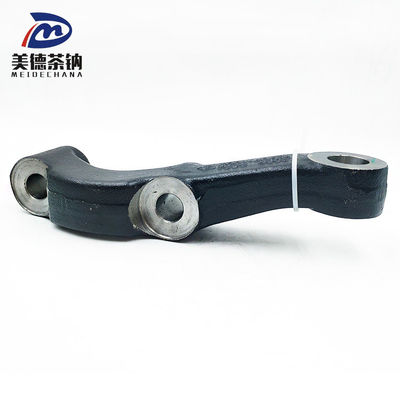 Steering Drag Link 3412-00152 voor originele bustoebehoren Busmodel