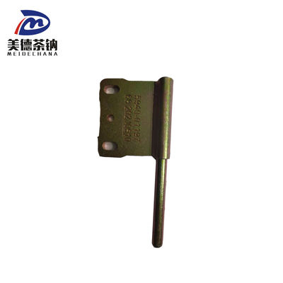 Meide Chana Import Shandong Co. Bus onderdelen compartiment deur scharnier 5940-01197 garantie