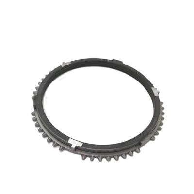 Versnellingsbak Onderdelen Synchrone Ring voor Personenauto 9702623037 in standaardgrootte