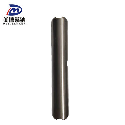 OE NO. 3001-00899 King Pin De beste keuze voor garantie en busonderdelen