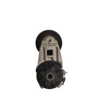 Busonderdelen Spanningsband 9405-00393 Garantie voor Meide Chana Import Shandong Co. Busmodel