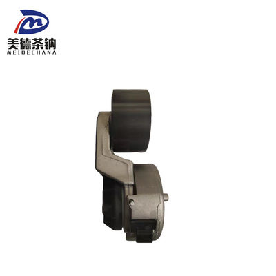 Busonderdelen Spanningsband 9405-00393 Garantie voor Meide Chana Import Shandong Co. Busmodel