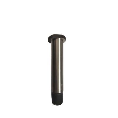 Oorspronkelijke garantie deurhouder voor vrachtwagens en bussen D 40 L 160 2982-00052