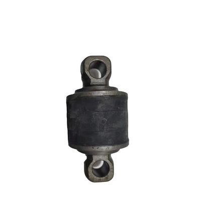 Autobusmodel Garantie Stootstaaf Ballenhang voor de verkoop van busonderdelen