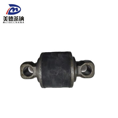 Autobusmodel Garantie Stootstaaf Ballenhang voor de verkoop van busonderdelen