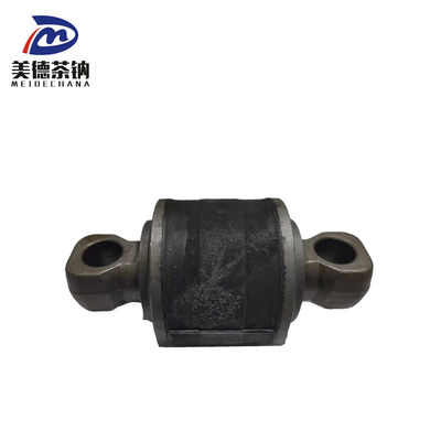 Autobusmodel Garantie Stootstaaf Ballenhang voor de verkoop van busonderdelen