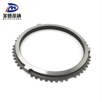 European Truck 1316304196 Synchronisator Ring 3e/4e versnelling voor 16S2220 16S2230 16S2530
