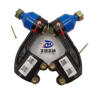 Chinese vrachtwagenbalgewrichten 3103054A3/53A3 De ultieme oplossing voor prestaties