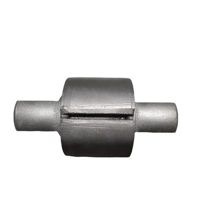 Meide Chana Bus vervangende onderdelen Rubber Core met garantie OE NO. 12345