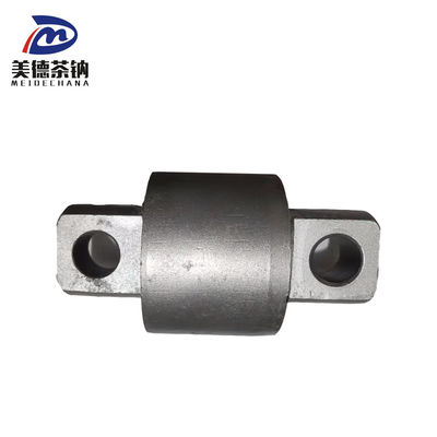 Meide Chana Bus vervangende onderdelen Rubber Core met garantie OE NO. 12345