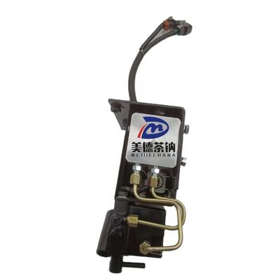 FLIP LIFT PUMP ASSEMBLY 50A3D-08035 voor TRUCK vertrouwd door klanten over de hele wereld