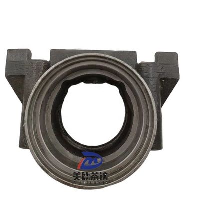 Balance Shaft Bracket voor Chinese vrachtwagens Originele en betrouwbare