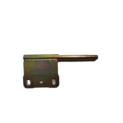 Garanted to Sell Well Youtong Bus Spare Parts Door Scharnier Metalen luik Scharnier 5940-01198