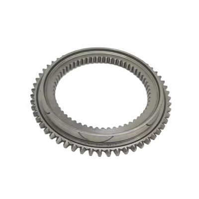 Standaard versnellingsbak transmissie synchronisator kegel 1316-304-187