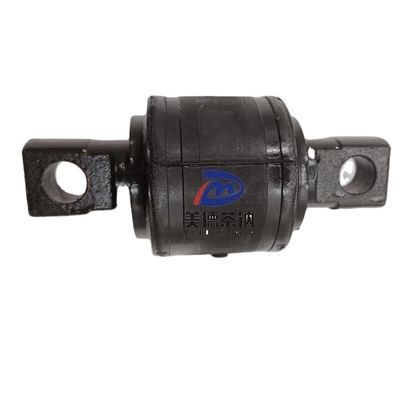 Langdurige CAMC Truck Parts Rod Bushing voor zware prestaties