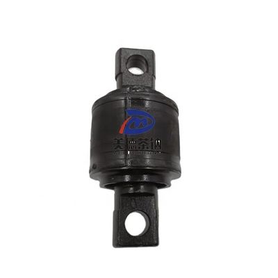 Langdurige CAMC Truck Parts Rod Bushing voor zware prestaties