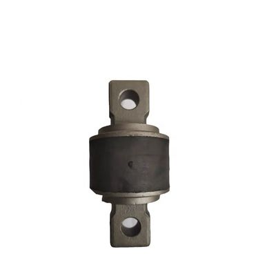 Rubber kern 2919-00052 voor bussen en vrachtwagens