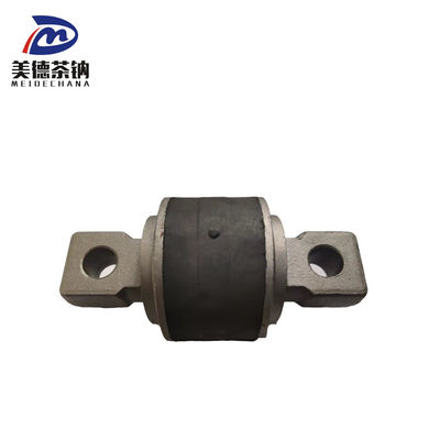 Rubber kern 2919-00052 voor bussen en vrachtwagens