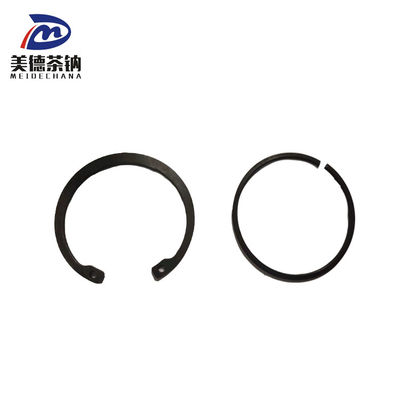 Rubber kern 2919-00052 voor bussen en vrachtwagens