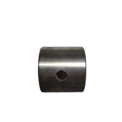 Busonderdelen Intermediate Rocker Bushing 3412-00105 met originele garantie van originele