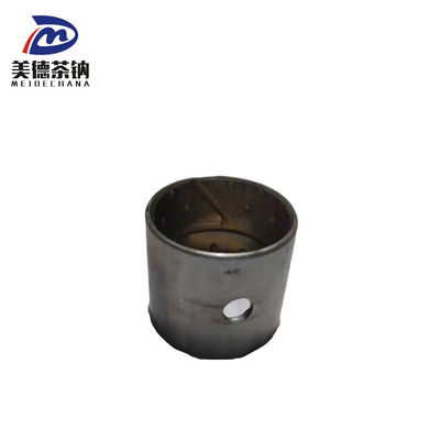 Busonderdelen Intermediate Rocker Bushing 3412-00105 met originele garantie van originele