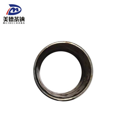 Busonderdelen Intermediate Rocker Bushing 3412-00105 met originele garantie van originele