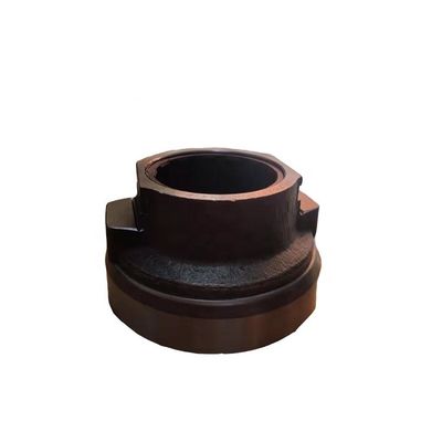 Busmodel Ltd. 996713 Scheidingslager perfect voor klantvereisten