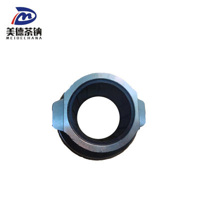 Busmodel Ltd. 996713 Scheidingslager perfect voor klantvereisten