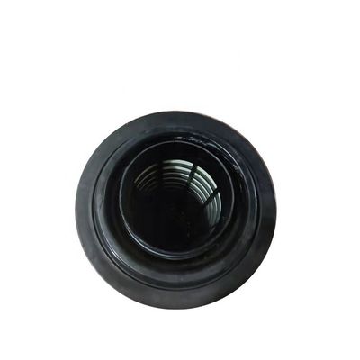 Originele luchtfilterelement 1109-01877 voor vrachtwagen- en busonderdelen