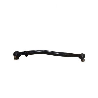 Bustoebehoren Steering Drag Link met en originele garantie 3412-00153