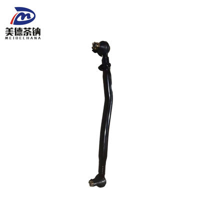 Bustoebehoren Steering Drag Link met en originele garantie 3412-00153