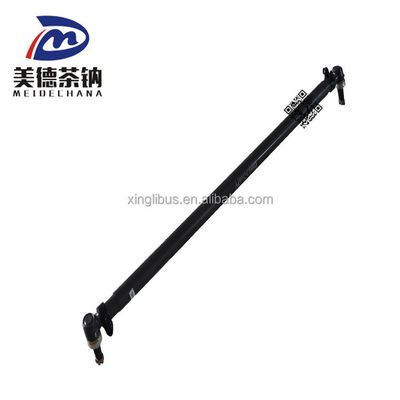 Bustoebehoren Steering Drag Link met en originele garantie 3412-00153