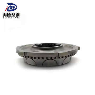 16S2220 2530 European Heavy Truck Gear Box Synchronizer Cone Hub 1325233007 tegen betaalbare prijzen