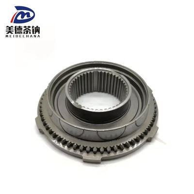 16S2220 2530 European Heavy Truck Gear Box Synchronizer Cone Hub 1325233007 tegen betaalbare prijzen