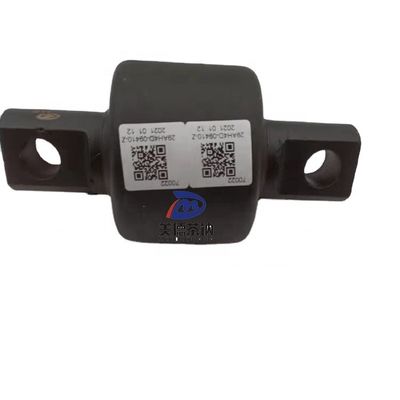 Afstandstaafbuis 29AH4D-09410-04 voor CAMC Truck Performance Boost