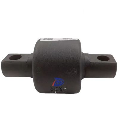 Afstandstaafbuis 29AH4D-09410-04 voor CAMC Truck Performance Boost
