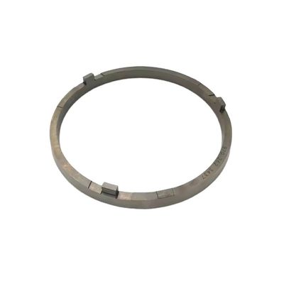 Versnellingsbak Onderdelen Standaardgrootte Synchrone Ring voor Personenauto 970 262 3437