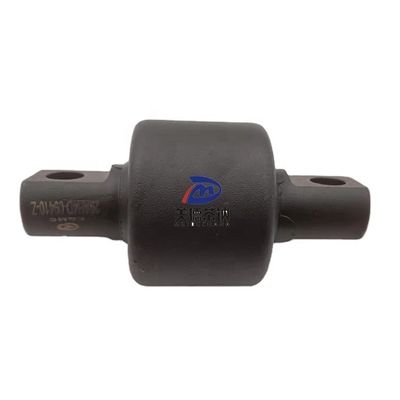 Afstandstaafbuis 29AH4D-09410-04 voor CAMC Truck Performance Boost